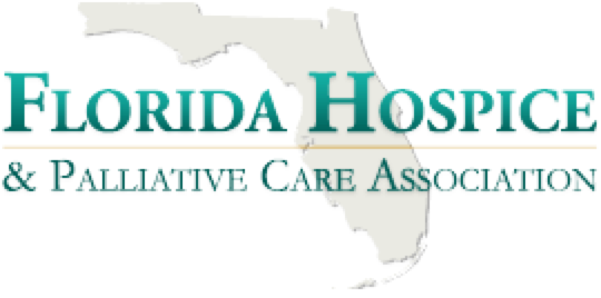 Florida Hospice & Palliative Care Association