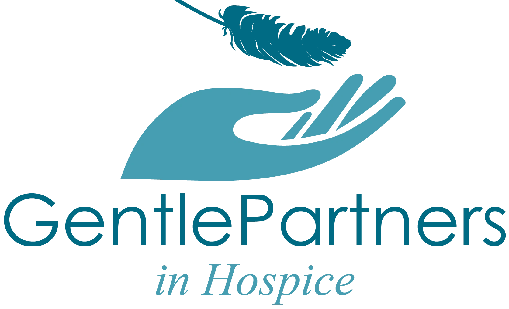 Gentle Partners in Hospice