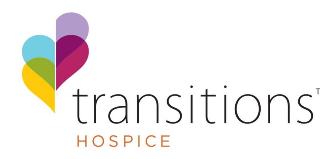 Transitions Hospice