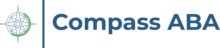 Compass ABA